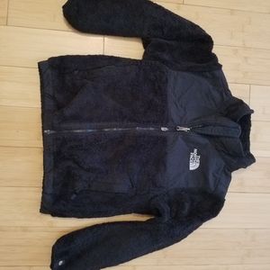 Kids northface